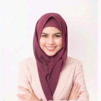Sidra Iqbal