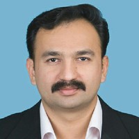 Muhammad Atif
