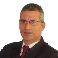 Rilson Fláubert