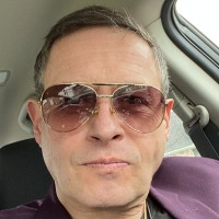 Igor Tziporski