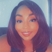 Deidrea Jones