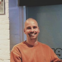 Dennis Ouwerkerk