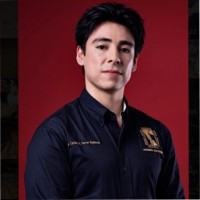 Carlos Jr. Ferrer