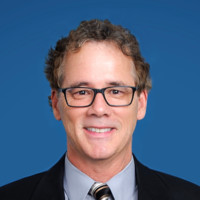 Ted Halseth, Cfp®,Clu®
