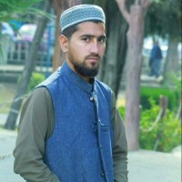 Atif Khan
