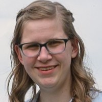 Meta Wagenaar