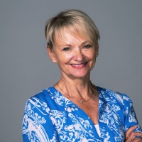 Marie Kille