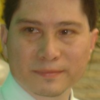 Jose Salazar