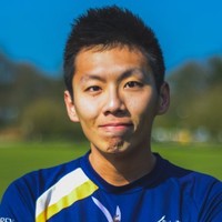 Jia Hao Lim