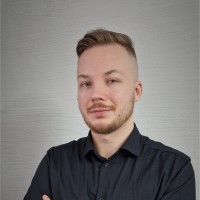 Sebastian Michalak