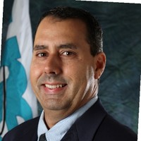 Juan Boada