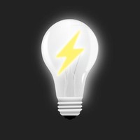 MindSpark Consulting