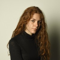 Susanna Rocca
