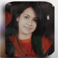 Anu Narang