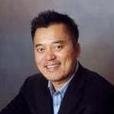Anthony Capistrano