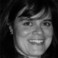 Anja Bidias-Langer PhD
