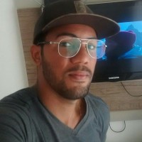 Jimmi Cesar