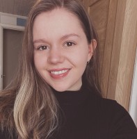 Eline Vantilt