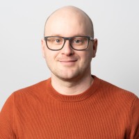 Joona Kokkonen