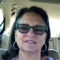 Susan Luker