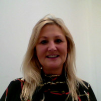 Adele Edwards