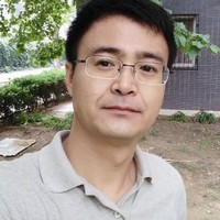 Xiaohai Cui