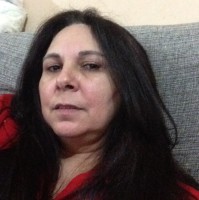 Vera Menezes