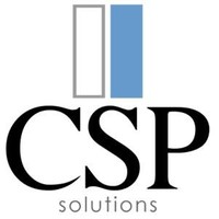 CSP Sales