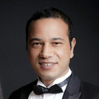 Santosh Nepal
