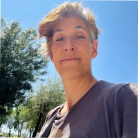 Suriñe Sáenz De Andrés
