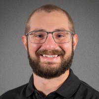 Kyle Kruckenberg