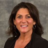 Christina L. Deluca, Msl