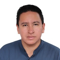 Christian Leonardo Guerrero