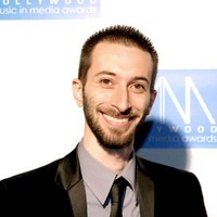 Stefano Sacchi