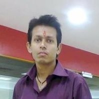 Prakash Shaw