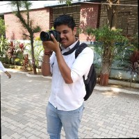 Rahulsingh Thakur