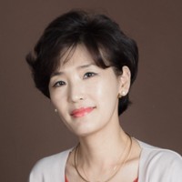 이시연