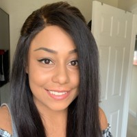 Shantelle Dandy