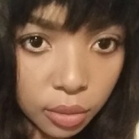 Precious Chauke
