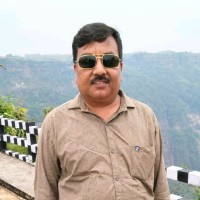 Upendra Prasad
