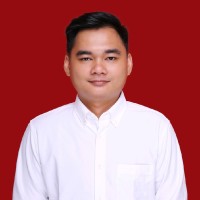 Jeffry Christopher Sitorus