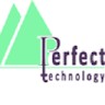Perfect Technology