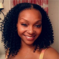 Tammy Reddick