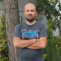Erdem Dinç