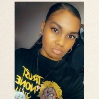 Ashley Royal