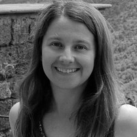 Ginevra Anuszkiewicz, RLA