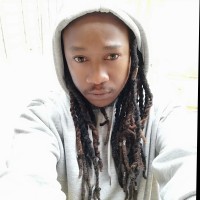 Sam Mngomezulu