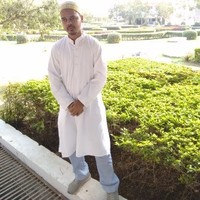 Altaf Bohra