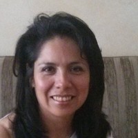 Nancy Corona