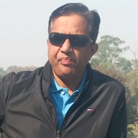 abid ghaffar